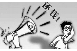 银行没有贷款逾期催收：揭秘背后的原因与应对策略
