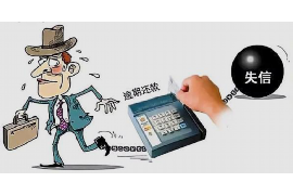 我怕是来讨债的：企业应收账款管理的挑战与应对策略